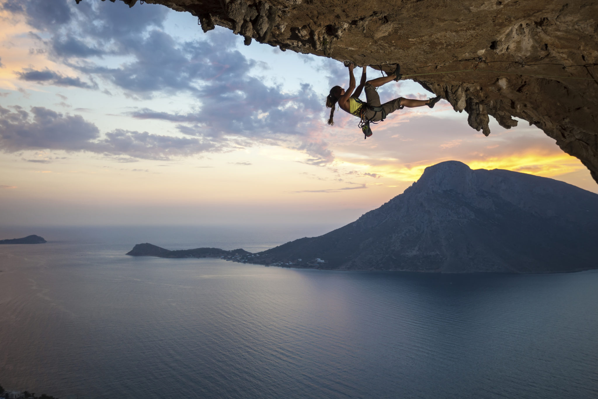 reasons-to-try-rock-climbing