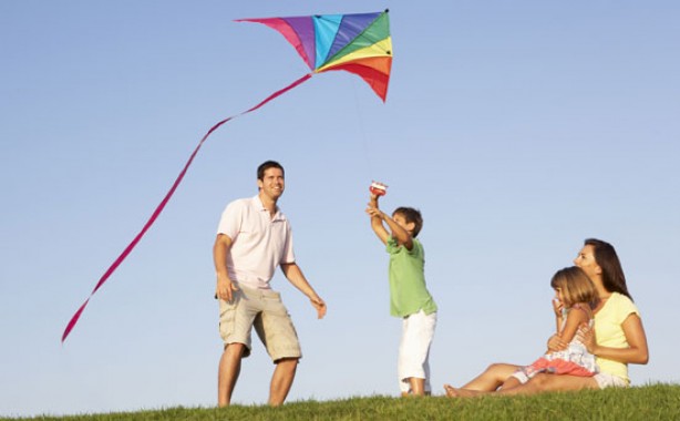 top-10-health-benefits-of-kite-flying-health-fitness-revolution