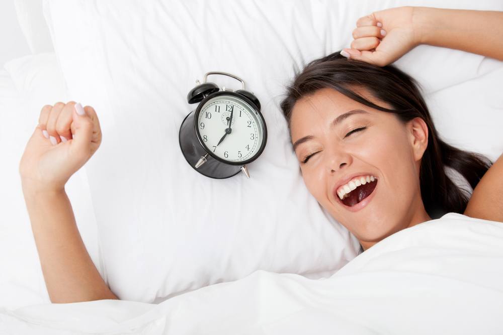 5-reasons-to-wake-up-early-in-the-morning-for-students-in-a-boarding-school