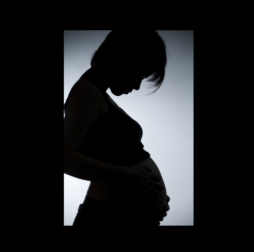 Health Benefits of Classical Music During Pregnancy