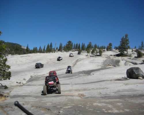 Rubicon-Trail-2009
