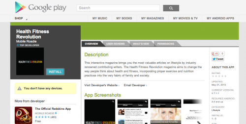 Screen Shot 2013-06-19 at 4.30.30 PM
