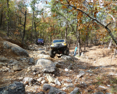 Superlift-ORV-03
