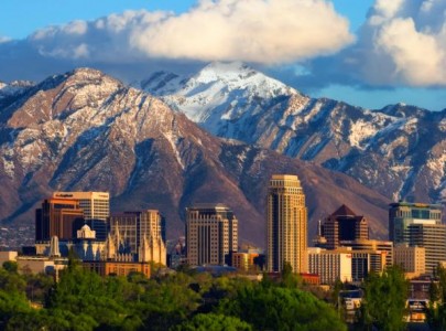 kepatmeretezes_hu_SaltLakeCityUT