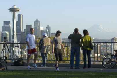 kepatmeretezes_hu_SeattleWA