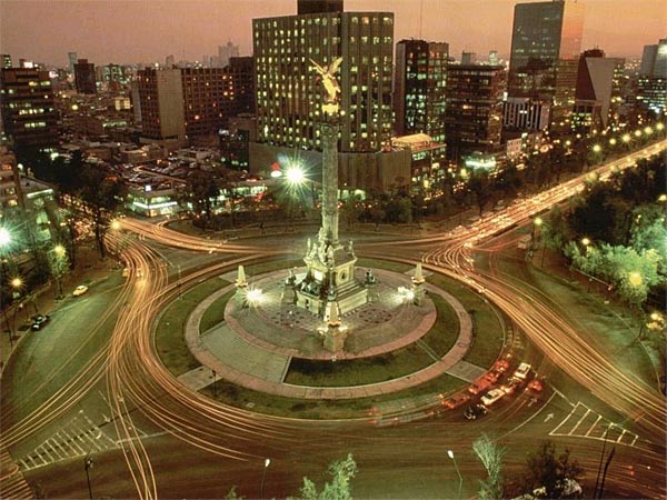 MexicoCity