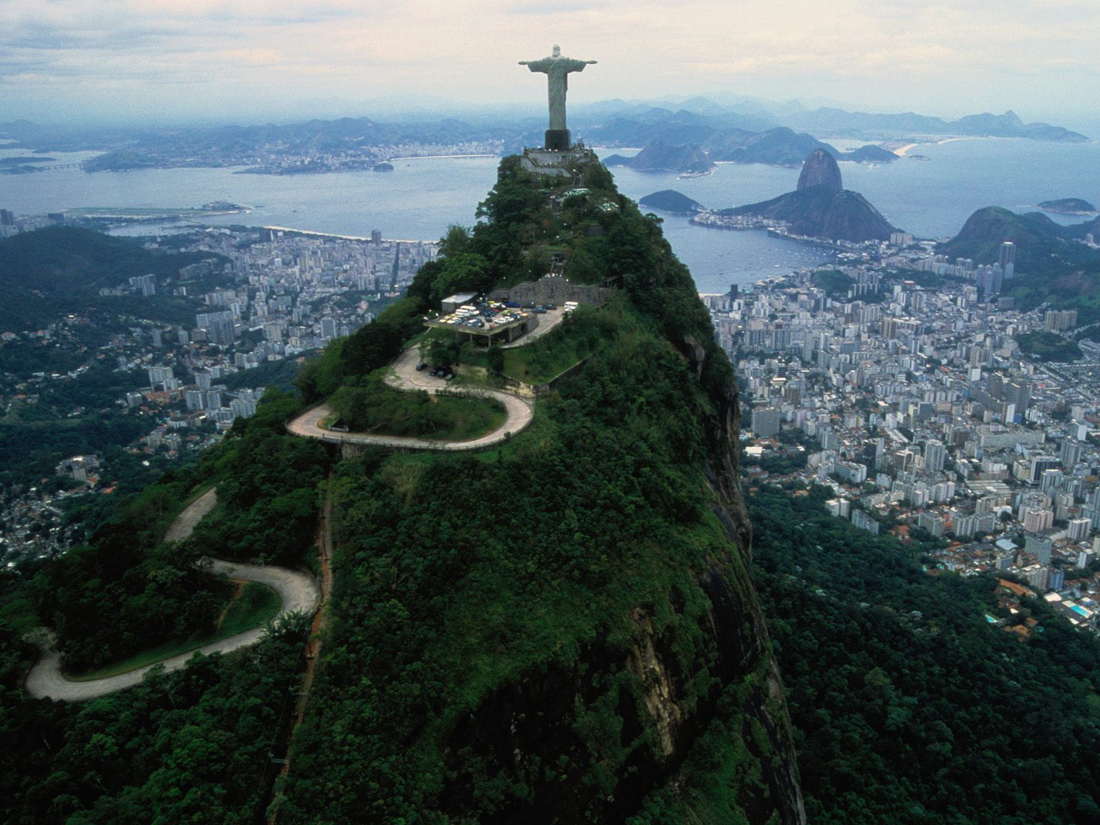 brazil-rio-de-janeiro-city-wallpaper