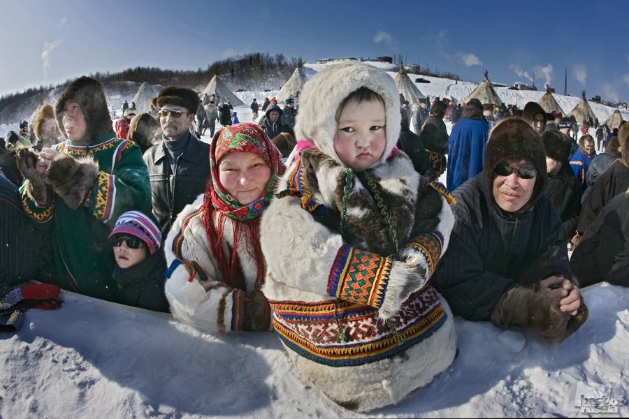 russia