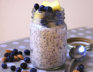 overnight-oats
