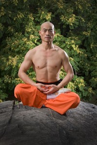 ShiFu Shi Yan Ming