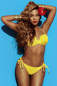 beyonce
