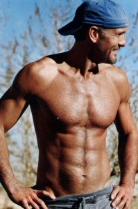 tim mcgraw