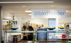 twitter_headquarters_cafeteria