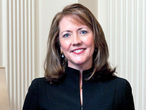 First-Lady-Crissy-Haslam2