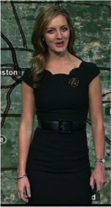 Michelle