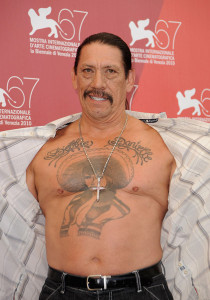 danny-trejo-7-61461848gossiboo922010125303am
