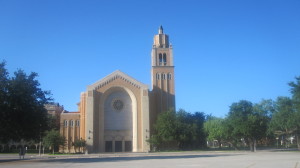First_Baptist_Church,_Abilene,_TX_IMG_6315