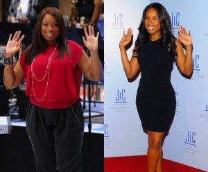 jennifer-hudson-before-after