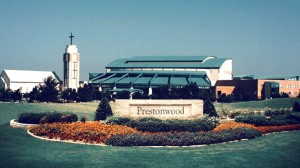 prestonwood-plano-campus626C510BAA9C08C664012B9E