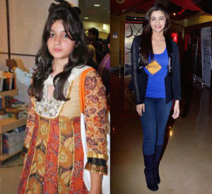 alia