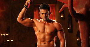 prithviraj
