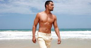 randeep