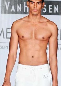 taher ali