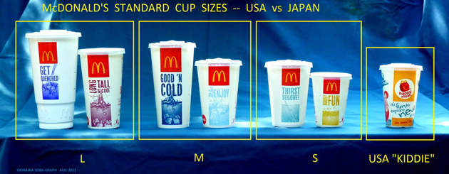 usa-v-japan