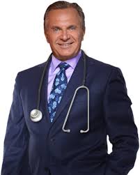 andrew ordon