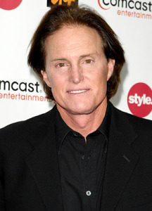 bruce