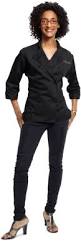 carla hall