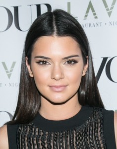 kendall-jenner