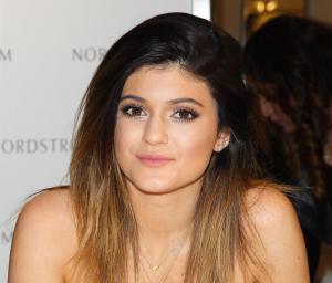 kylie-jenner