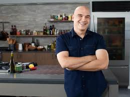 michael symon