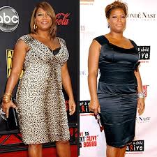 queen latifah