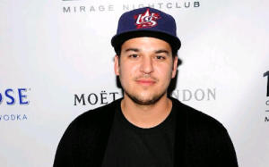 rob-kardashian-SEPTIN911