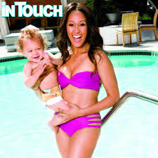 tamera