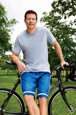 travis stork