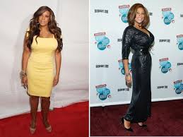 wendy williams