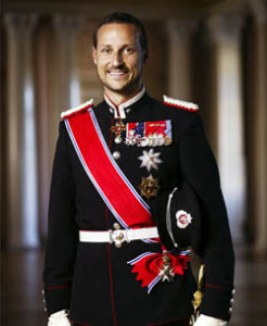 1_crownprince