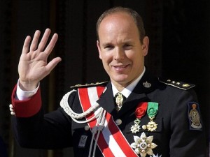 2005-Prince-Albert-II-of-Monaco-accedes-to-the-throne-of-a-700-year-old-dynasty-a-bachelor-prince-coming-into-his-own-as-a-retiring-but-modern-ruler