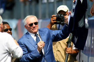 541aef5558816_nfl