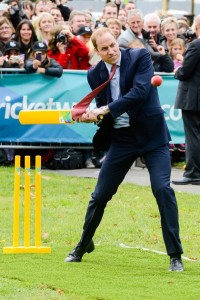 Cricket