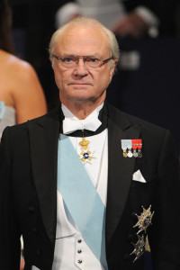 King+Carl+Gustaf+XVI+Nobel+Peace+Prize+Ceremony+BWhV8p1Sbbfx