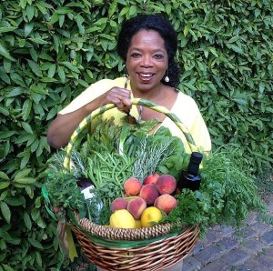 Oprah-neighbors-Ellen-DeGeneres-Portia-de-Rossi-have-garden