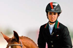 Sheikha-Latifa-Al-Maktoum_olympics