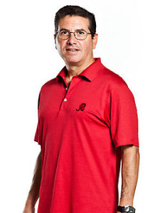 Snyder-NYT