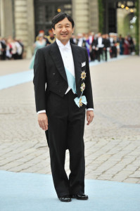 Wedding+Swedish+Crown+Princess+Victoria+Daniel+xgIyXzzEKSul