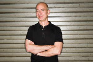bezos