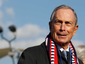 blomberg